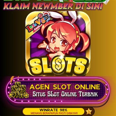 jackpot386|JACKPOT86 > SITUS SLOT VIP PASTI JP DENGAN AKUN VIP .